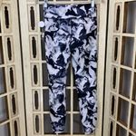 Avia  High-Waisted Leggings Photo 4