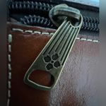 Patricia Nash | ladies Cametti trifold wallet Photo 4