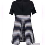 Kay Unger  New York Cocktail Dress Photo 2