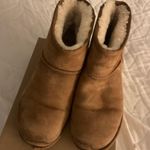 UGG Classic Mini II Boot Photo 0