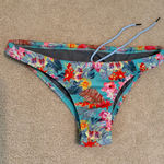 JOLYN  Tropical Europe Bikini Bottoms Photo 0