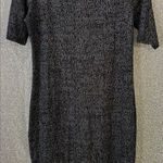 LuLaRoe  size S dress Photo 0