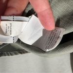 J.Crew  Camo Utility shirt Jacket shacket size small. G8539 cotton long sleeve Photo 11