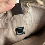 Dolce Vita Hawthorne Western Tall Suede Boot Tan Size 9 Photo 2