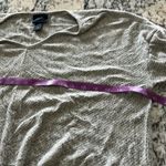 Daytrip  sweater Photo 5