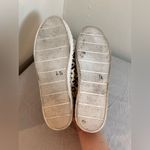 J/Slides NYC Leopard Haircalf Slip Photo 5