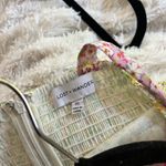 Lost + Wander Sundress Photo 2