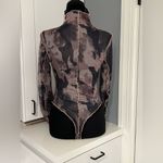 I am gia I.Am.Gia bodysuit‎ . Size XS Photo 7