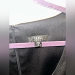 Vintage BCBG Neck A Photo 2