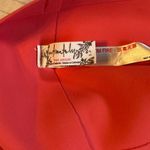 Free People  Nina Neo Bandeau Bra Photo 6