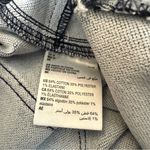 Style & Co  denim jegging, size M Photo 7