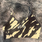 Darc Sport Sports Bra Size undefined Photo 0