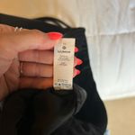 Lululemon  Bag Photo 3