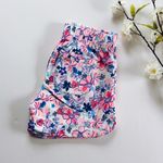 Lilly Pulitzer Kylar Knit Resort White Party Like A Lobstar Short Photo 2