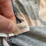 The Limited  Floral Dress Photo 2