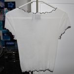 Urban Outfitters Top Photo 1