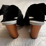 Proenza Schouler  Slingback Sandal Mule Photo 4