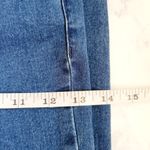 ASOS Rivington denim jeggings size 25 tall Photo 9