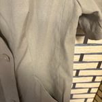 ASTR ‎ the Label Belted Wrap Dress Size Large Photo 6