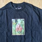 BRITNEY SPEARS X WELCOME Photo 1