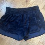 Lululemon Shorts Photo 0