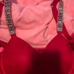 Victoria's Secret bling push-up bra Photo 0