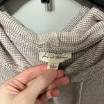 Jane and Delancey Hoodie Pullover Photo 2