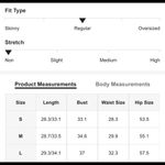 Pink high waisted cami dress Size L Photo 3