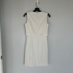 Ann Taylor  Dress Size 2 NWT  Photo 6