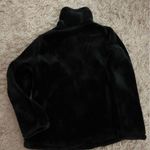 Ideology Black  sweater XL Photo 3