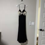 Petal and Pup  Alita Midi Dress Size Small Photo 4