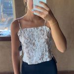 Boutique  Top Photo 0