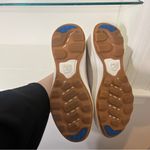 Sorel  ONA 503 LOW sneaker size 10.5 Photo 6