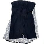 Outdoor Voices  Exercise Dress Daisy Chain Floral Summer Sporty Fit Outfit Size L Photo 4