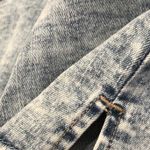 Time & Tru High Rise Shorts Photo 3