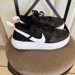 Nike 9.5 Court vision Sneakers Photo 1