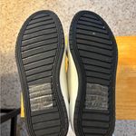 Disney NWOT  women’s sneakers size 8 Photo 5