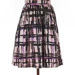 2B Clothing 2b.Rych Silk Skirt Photo 0