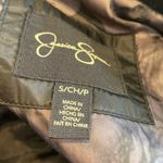 Jessica Simpson pea coat-NWT! Photo 8