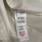 Hobbs London  Nia Dress Floral Tulip Sleeveless size 4 Photo 6