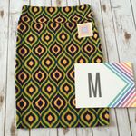 LuLaRoe 🏷️ New With Tags  Cassie Skirt Photo 0