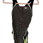 Speedo Sports Top Photo 0