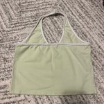 Brandy Melville  Halter Top Photo 1