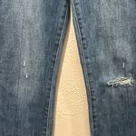 Pistola  High Rise Ankle Boot Jeans Size 27 Photo 2