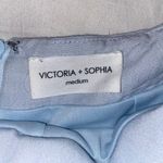 Victoria and Sophia Skort Photo 2