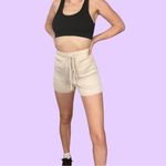 Heartloom  Knit Lounge Sleep Shorts 🔥 Photo 6