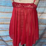 Avidlove 🆕 Lingerie Babydoll Sleepwear Chemise Photo 10