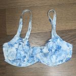 Victoria's Secret Swimsuit Top Photo 0