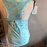 Calia by Carrie NWT  Underwood Racerback Tank Top Photo 2