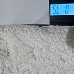 Sundance Size M White daisy crochet tank dress Photo 9